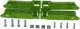 BOSCH-Schalttafelarretierung-8716766507 gallery number 1